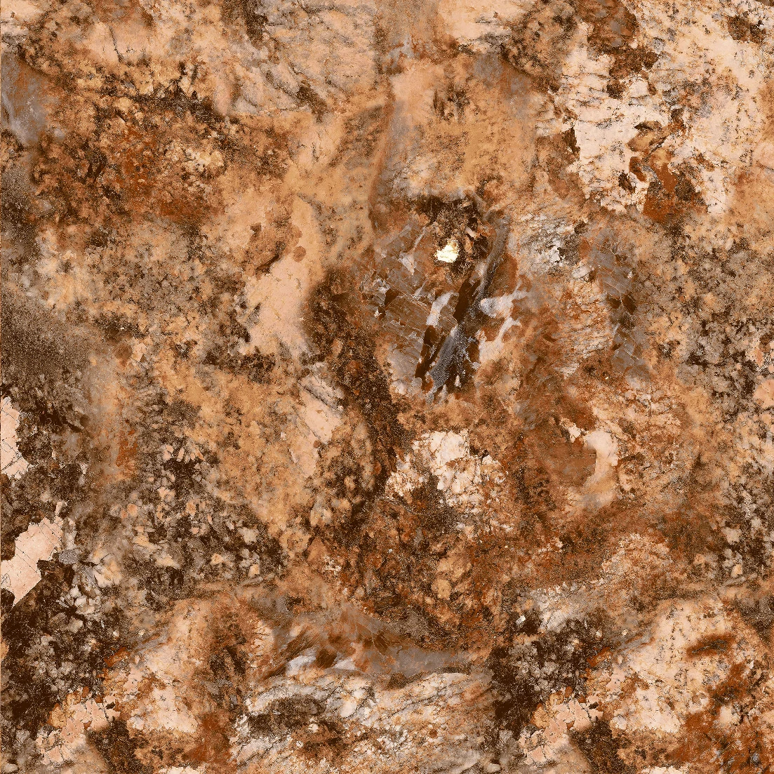 face 7